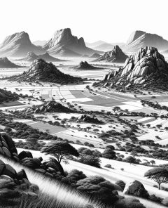 ai-matobo-hills