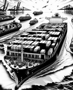 ai-matson-pacific-trade