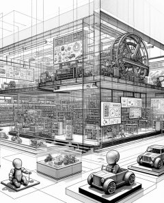 ai-mattel-toy-market
