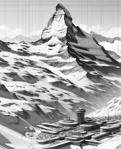 ai-matterhorn
