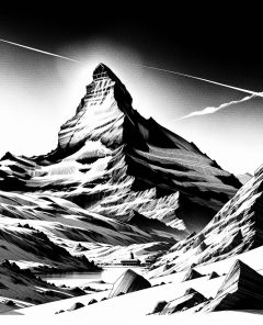 ai-matterhorn
