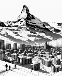 ai-matterhorn-zermatt