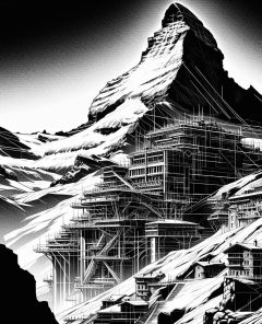 ai-matterhorn-zermatt