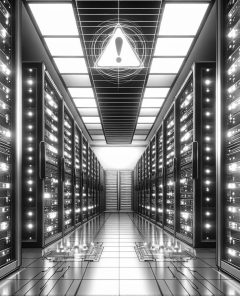 ai-mattermost-security