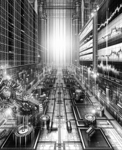 ai-max-automation