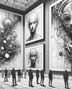 ai-max-giermann-art