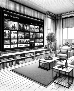 ai-max-streaming