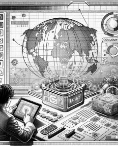 ai-max-streaming