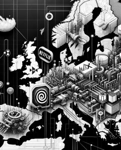 ai-max-streaming-expansion