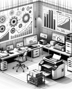 ai-max24-business-strategy
