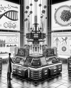 ai-maxcyte-biotech