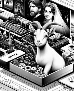 ai-maxdome-filmneuheiten