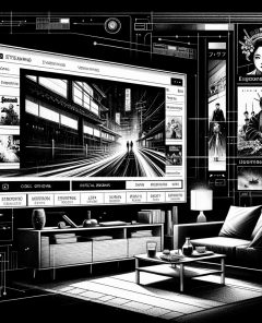 ai-maxdome-films