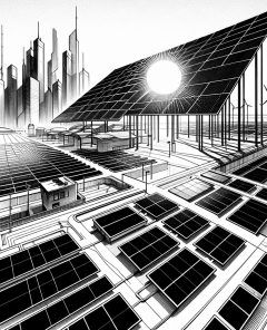 ai-maxeon-solar-premium