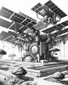 ai-maxeon-solar-technologies
