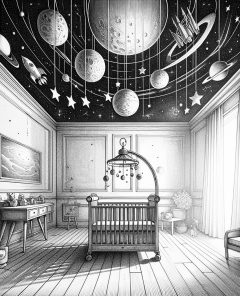 ai-maxine-space-baby