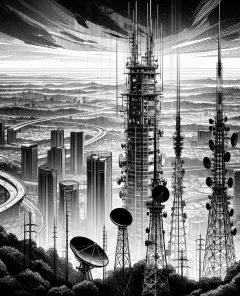 ai-maxis-telecom