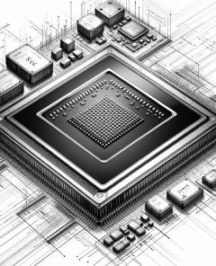 ai-maxlinear-5g-chip