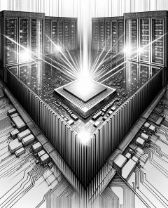 ai-maxwell-labs-cooling