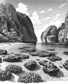 ai-maya-bay