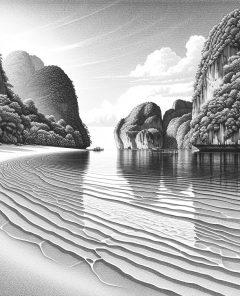 ai-maya-bay
