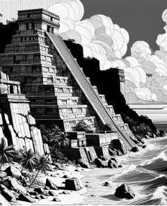 ai-maya-ruins-tulum