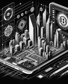 ai-maybank-digital-banking
