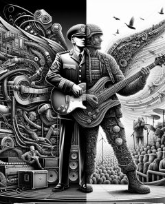 ai-maynard-james-keenan-support