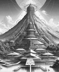 ai-mayon-volcano