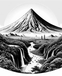 ai-mayon-volcano