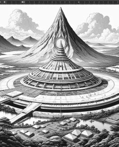 ai-mayon-volcano