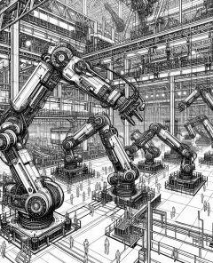 ai-mayville-engineering
