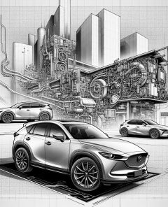 ai-mazda-cx-5-hybrid