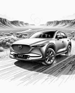 ai-mazda-cx5-australia-launch