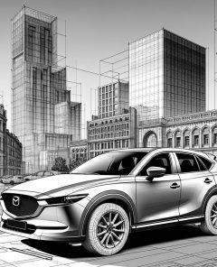 ai-mazda-cx5-campaign