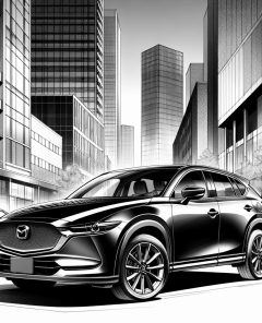 ai-mazda-cx5-hybrid
