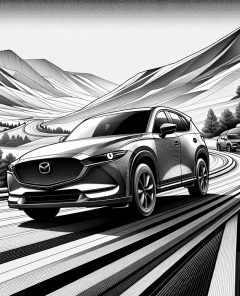 ai-mazda-cx5-suv