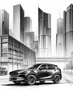ai-mazda-cx5-suv