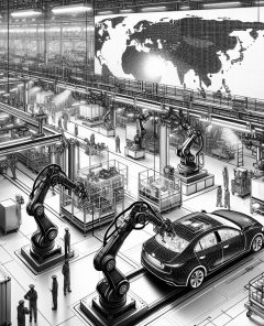 ai-mazda-production-shift