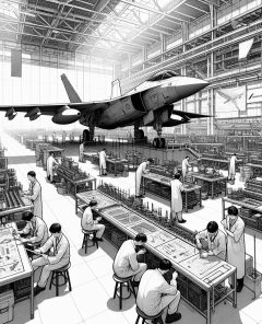 ai-mbb-se-aerospace