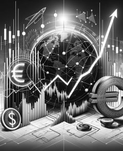 ai-mbb-se-stock-buyback