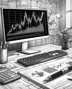 ai-mbb-stock-buyback