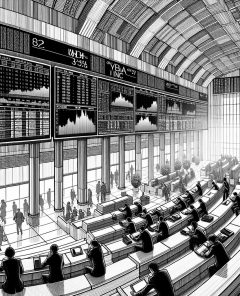 ai-mbia-financial-market