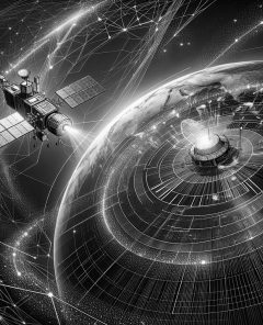 ai-mc3-network-space-innovation