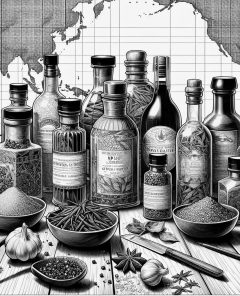ai-mccormick-spices