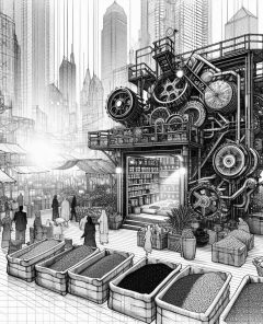 ai-mccormick-spices-market
