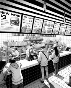 ai-mcdonalds-3-dollar-menu