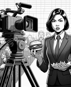 ai-mcdonalds-ceo-criticism