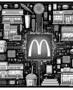ai-mcdonalds-chatbot