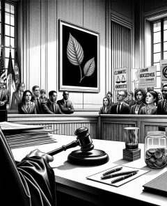 ai-mcdonalds-climate-lawsuit